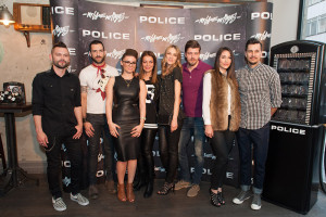 Police_013