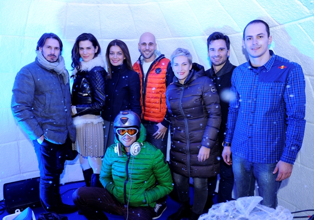 Bosko-i-Iva-Balaban-Sandra-Vranjes-Milic-Goran-Colak-Nika-Fleiss-Tomislav-Petranovic-Marijo-Moznik-Vazmenko-Pervan