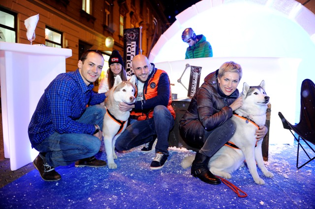 Marijo-Moznik-Goran-Colak-Nika-Fleiss