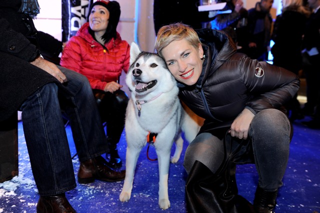 Nika-Fleiss-i-clanovi-nordijskog-drustva