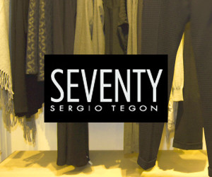 banner-seventy-sergio-tegon