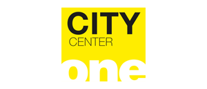 City Center One