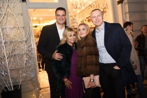 dalibor-i-jasmina-bagaric-kornelija-i-darko-knez