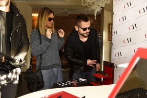 ????????????????????????????????????