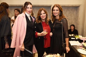 iris-androsevic-pinjuh-koraljka-medic-sandra-vranjes-milic