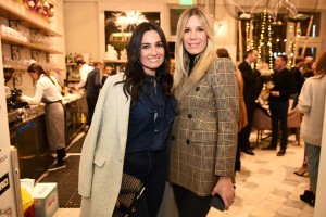 karla-kaic-danijela-gajski