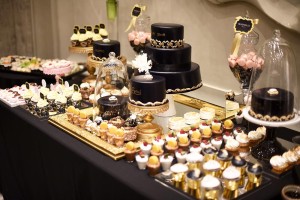 magnolia-slastice-image-5