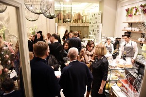 magnolia-slastice_image-3