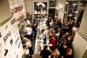 magnolia_gunduliceva-4