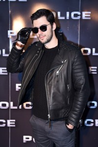 ????????????????????????????????????