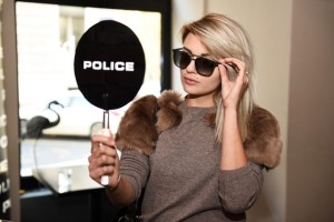 ????????????????????????????????????