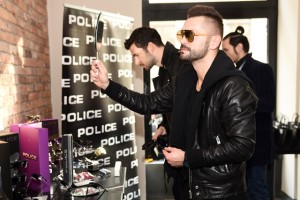 ????????????????????????????????????