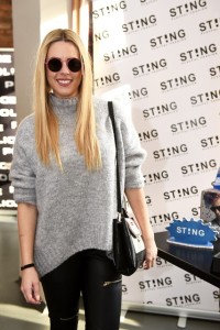 ????????????????????????????????????