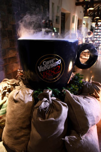 caffe-vergnano_xxl-espresso-salica